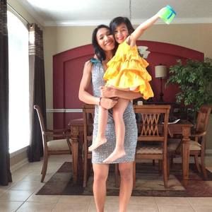 Meet your Posher, Surirat